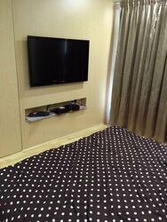 Blk 211A Compassvale Beacon (Sengkang), HDB 4 Rooms #439174491